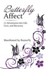 Butterfly Affect af Butterfly