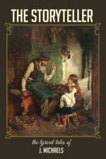 The Storyteller af J Michaels