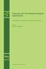 Enzymes and Their Biotechnological Applications
