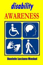 Disability Awareness af Daniele Luciano Moskal