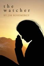 Watcher af Jim Rosemergy