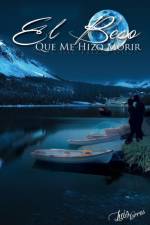 Beso Que Me Hizo Morir af Luis Torres