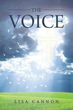 The Voice af Lisa Cannon
