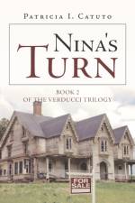 Nina's Turn af Patricia I Catuto