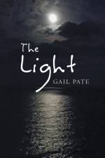 The Light af Gail Pate