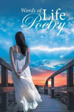 Words of Life Poetry af Cheryl Williams