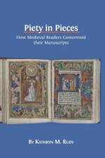 Piety in Pieces af Kathryn M Rudy