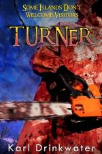 Turner af Karl Drinkwater