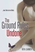 The Ground Rules