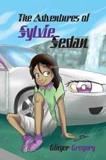 The Adventures of Sylvie Sedan af Ginger Gregory