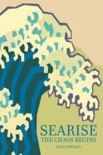 Searise - The Chaos Begins af Professor John (Department of Civil Engineering Imperial College London UK) Newman