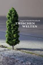 Zwischenwelten