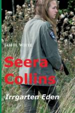 Seera Collins af Jan H Witte