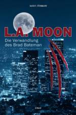 L.A. Moon