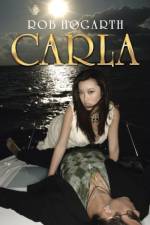Carla af Rob Hogarth