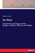 Der Rhein
