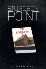 Sturgeon Point af Edward Weil