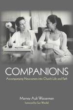 Companions af Marney Ault Wasserman