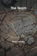 Team af Rose Lannen