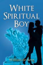 White Spiritual Boy af William de Berg
