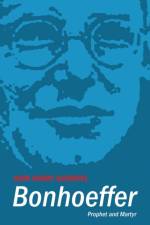 Bonhoeffer af John Henry Queripel
