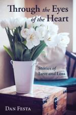 Through the Eyes of the Heart