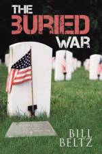 Buried War af Bill Beltz