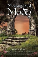 Mockingbird Moon af Valorie Creef