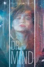 Dr. Mind af Burbuqe Raufi