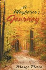 Wayfarer's Journey