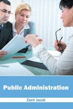 Public Administration