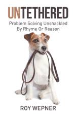 Untethered af Roy Wepner