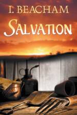 Salvation af I Beacham