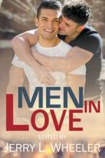 Men in Love