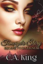 Tomoiya's Story af C a King