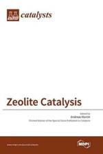 Zeolite Catalysis