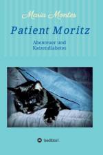 Patient Moritz af Maria Montes