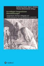 Grundlagen tiergestutzter Dienstleistungen af Dr Prof Thomas Bruesemeister