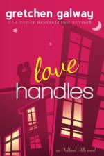Love Handles (A Romantic Comedy) af Gretchen Galway