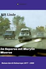 Im Separee mit Marilyn Monroe af Bernd Linde