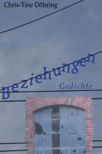 Beziehungen