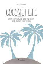 Coconut Life af Nina Stromann