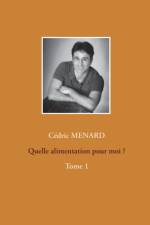 Quelle alimentation pour moi ?1 af Cedric Menard