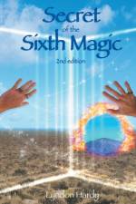 Secret of the Sixth Magic af Lyndon M Hardy