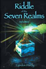 Riddle of the Seven Realms af Lyndon M Hardy