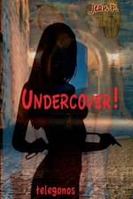 Undercover! af Jean P