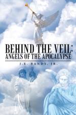 Behind the Veil