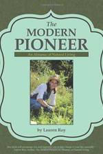 Modern Pioneer af Lauren Roy