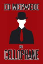 Cellophane af Ed Merwede