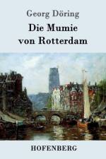 Mumie von Rotterdam af Georg Doering